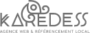 KD-LOGO