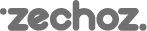ZC-LOGO