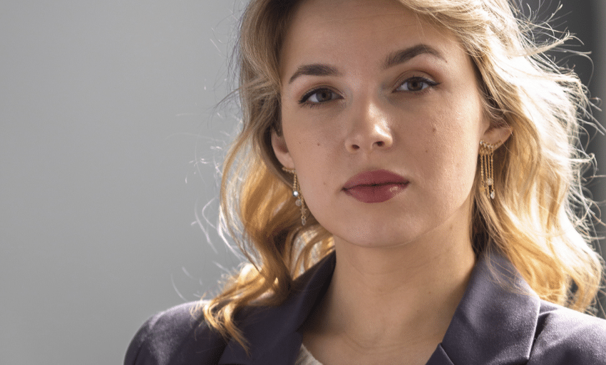 medium-shot-woman-posing-indoors