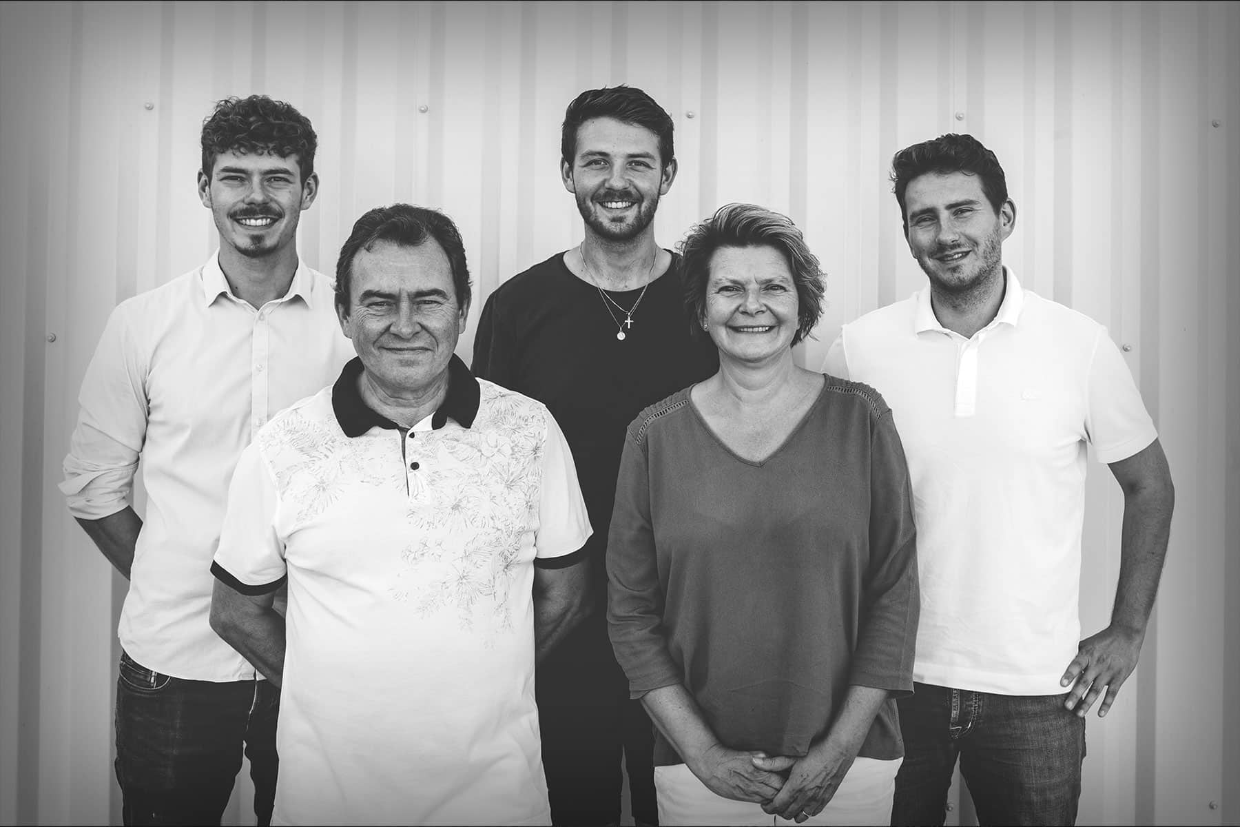 famille-beyer-01