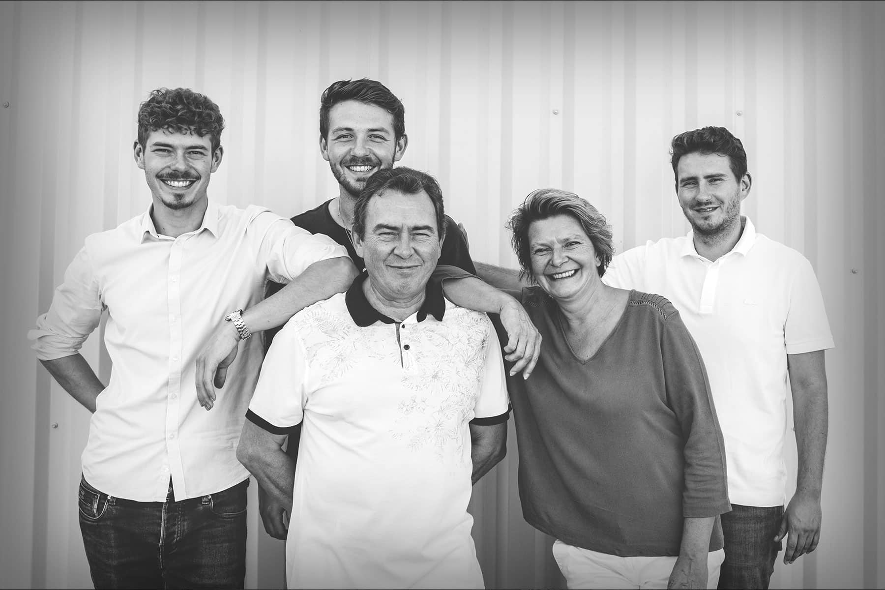 famille-beyer-02