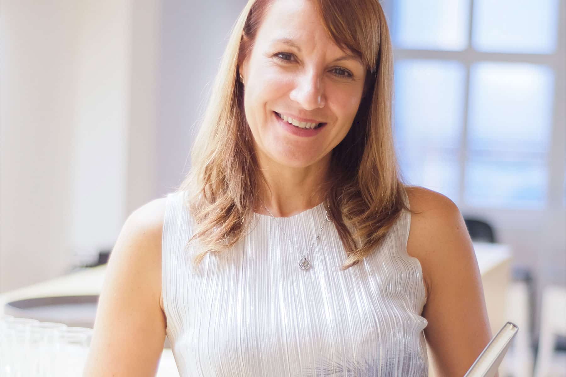 sandra-aloman