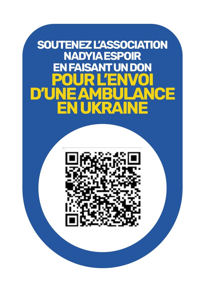 WhatsApp Image 2023-12-12 at 00.54.36