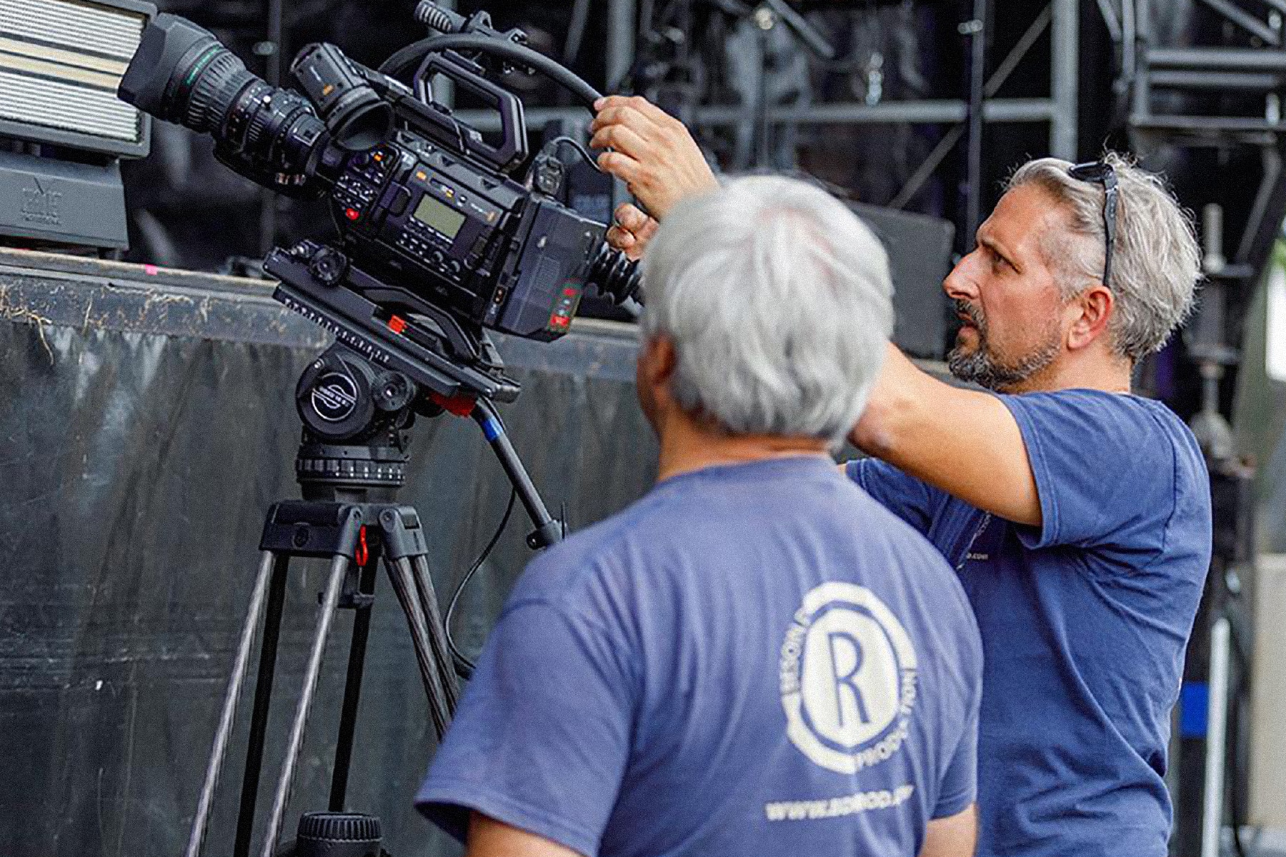 christophe-richert-01