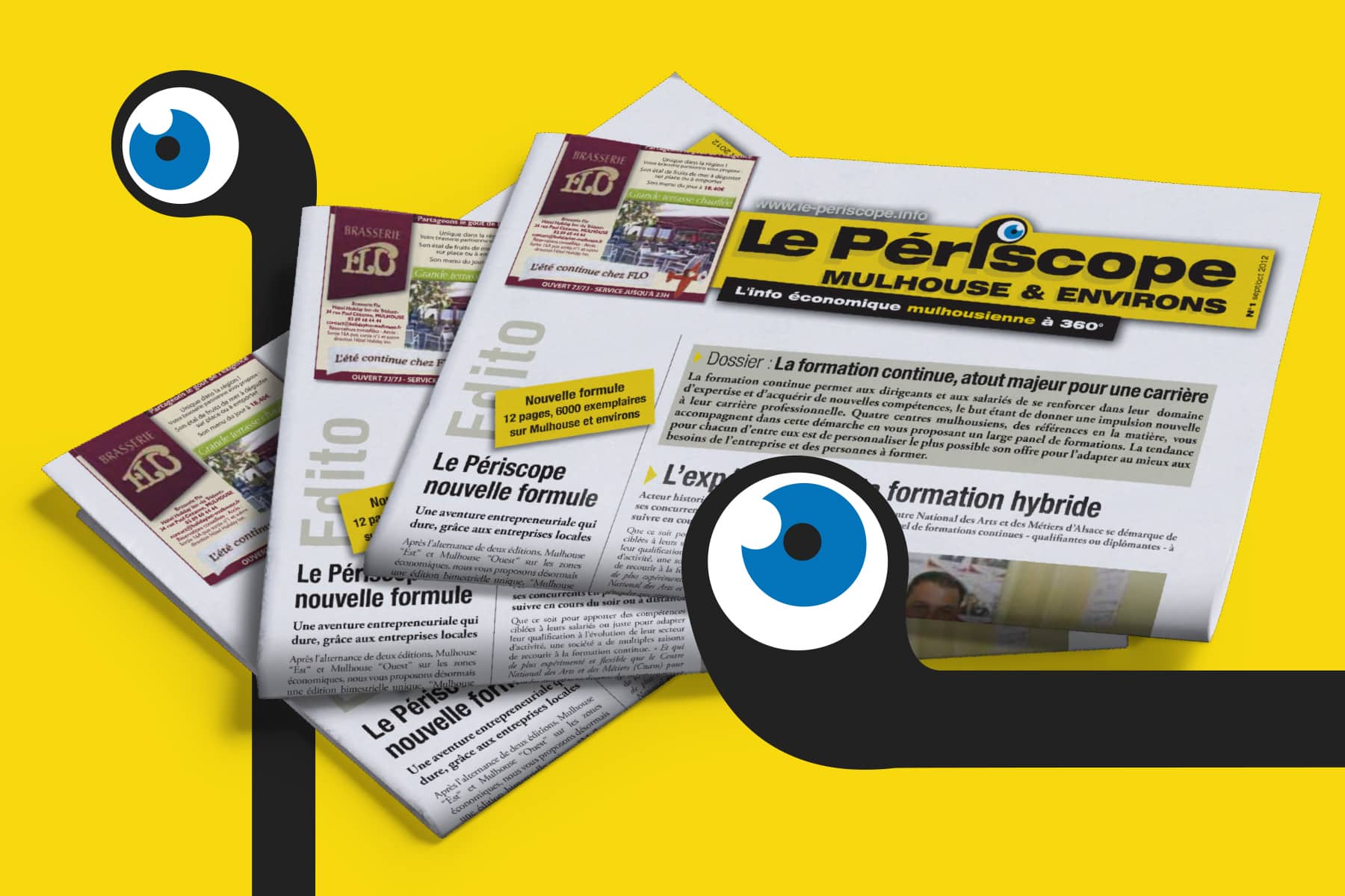 periscope-02